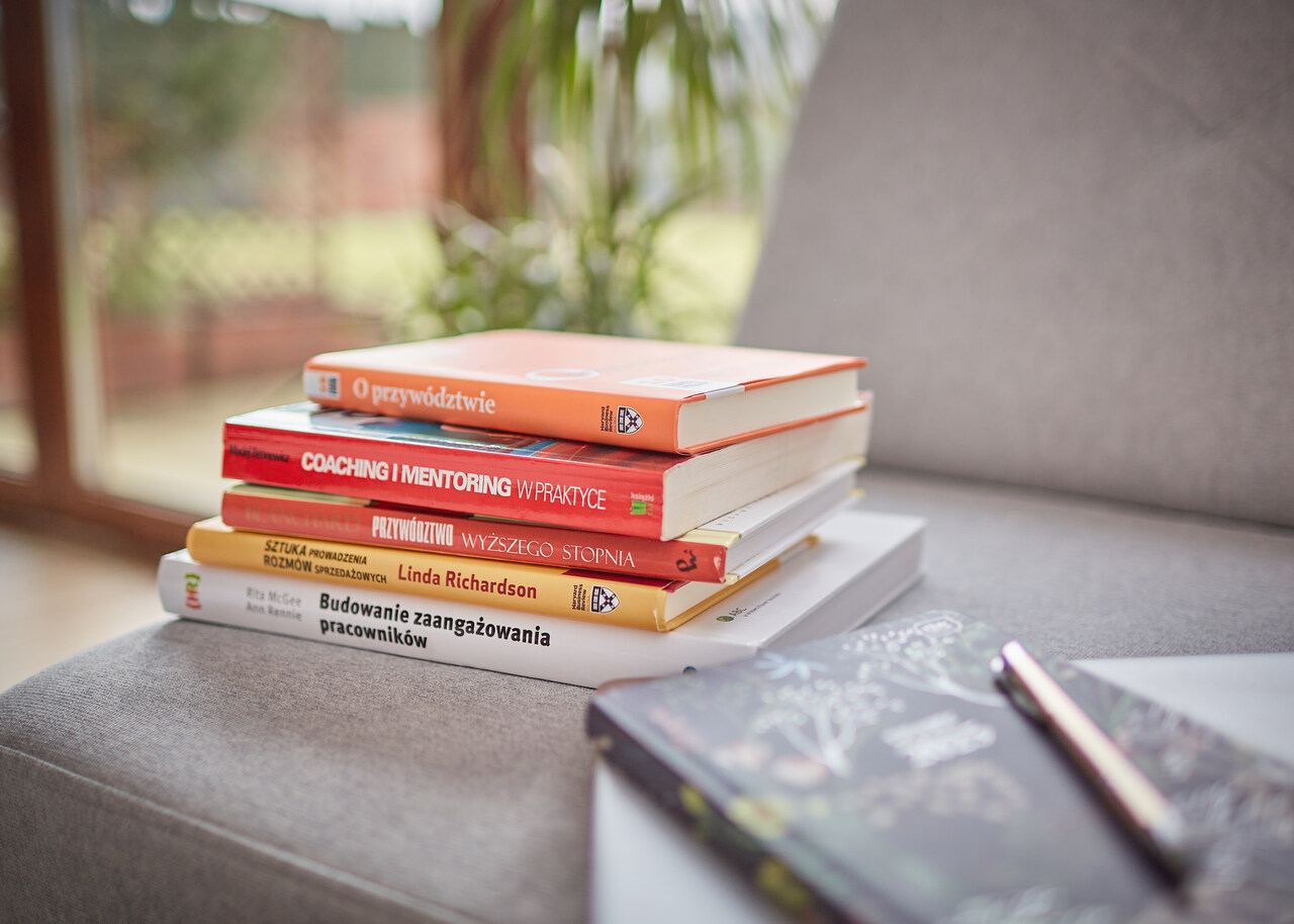 Kasia001_Easy-Resize.com