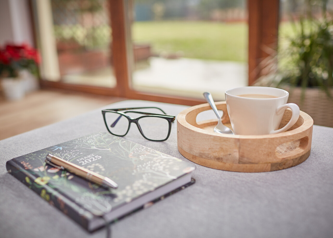 Kasia002_Easy-Resize.com