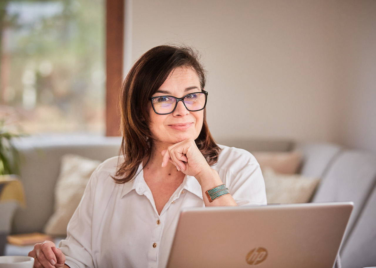 Kasia011_Easy-Resize.com